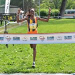 CORRI con SAMIA – Arrivo Femminile_by Arturo BarbieriPodistinet