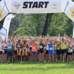 In 600 a Comabbio per ricordare Samia. In scena l’ottava CORRI con SAMIA