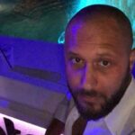Buguggiate, Cortazzi: “Stagione positiva. Quasi fatta la squadra per il prossimo anno”