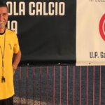 Mister Genovesi: “Bel calcio, professionalità e serenità per il mio San Michele”