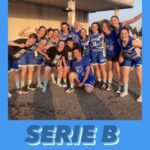 Pro Patria Femminile