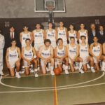 dellacà 12