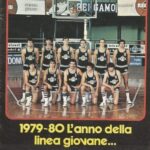 dellacà 8