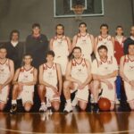 dellacà 9