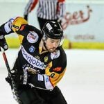 I Mastini piazzano il colpo: Francis Drolet torna a Varese