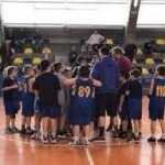Virtus Fagnano Olona, Comitato Genitori e Hub Sempione: “Insieme per fare bene”