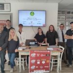 Festa del Rugby: ciak si gira dal 9 giugno. Barbieri: “Dopo due anni stop… finalmente”