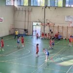 Pro Patria Femminile