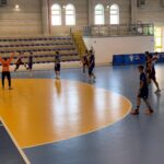 Cassano Magnago: torna la Youth League U20 maschile