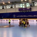 Tutto pronto per i Centri Federali Pilota, Loria: “I tempi sono maturi”