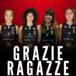 Fo.Co.L Legnano mercato