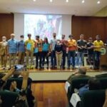 Un pugnetto per Teo: una serata in memoria di Pasquetto