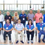 Carnago capitale del ciclismo Under23: al via la prova unica di Campionato Italiano su strada