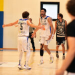 Svelata la prima giornata in Serie B: esordio in trasferta per Gallarate e Campus Varese
