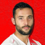Rinforzo difensivo per mister Tricarico: il Saronno si fa “Bello?”