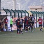 Poule Scudetto – Domenica al via le semifinali: il Novara c’è