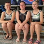 Gym For Life (Campionati Nazionali Cesenatico) (1)