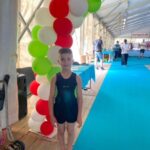 Gym For Life (Campionati Nazionali Cesenatico) (2)