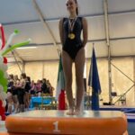 Gym For Life (Campionati Nazionali Cesenatico) (4)