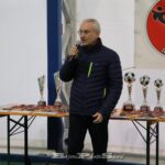 Il Cus Insubria presenta la Notte Bianca dello Sport Varesino, Meschi: “Sarà un successo”