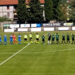 Juniores Nazionale – La Castellanzese cede ai quarti: i rigori sorridono al Ponte San Pietro che vola in semifinale