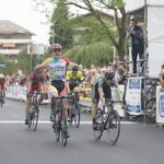 164 atleti in lotta per il 25° Gran Premio dell’Arno, Zanzi: “Impegno organizzativo di primissimo livello”
