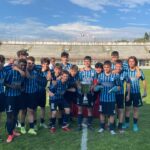 Il 1° Trofeo Città di Varese va al Lecco: Pro Patria ko 4-1 in finale. La Solbiatese supera i biancorossi 2-0