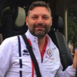 Ponte Tresa, Gatta: “Crediamo alla salvezza. Il gruppo è estremamente unito e concentrato”
