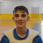 Taekwondo, Lucerna: “Insubria Cup fonte di orgoglio per la Lombardia”. Franco: “Pronti per Roma”
