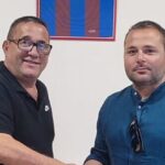 Finestra sul girone N, Accademia Bmv. Il ds Luca Michele: “Tanta curiosità, se saremo bravi arriveremo in fondo”
