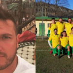 Caravate, Ingignoli: “Vogliamo migliorare la rosa. Soddisfatto della stagione”