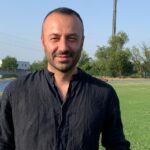Ritorno al passato per la Vogherese: via De Bartolo, ecco Molluso