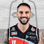 Legnano va forte con i rinnovi: Marino e Leardini ufficiali