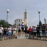 Mario Favini 24h del Montello (1)