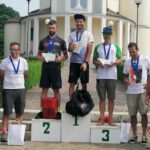 Mario Favini 24h del Montello (2)
