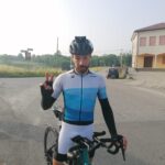 Mario Favini 24h del Montello (3)