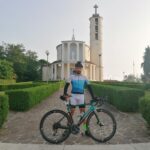 Mario Favini 24h del Montello (5)