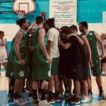 marnatese basket