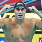 Europei di nuoto in vasca corta, Martinenghi e Lazzari portano in alto il nome di Varese