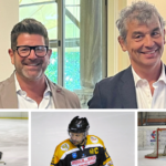 Mastini a gonfie vele, Bino: “Contratti e sponsor, tutto gira bene”