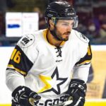 Mastini, et voilà il secondo straniero: Mathieu Desautels è giallonero