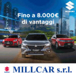 Millcar banner 300X300