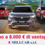 Millcar banner 500X300