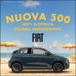 5217-22_500 DOLCEVITA_DL GIUGNO_verticale.indd