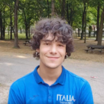 Taekwondo, Legari Ballerini: “Avere un Open in Italia sarà uno stimolo in più”