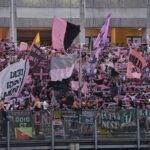 Playoff – Scatto Palermo: i rosanero vincono a Padova e ipotecano la Serie B
