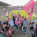 Finale Playoff: per il Palermo due risultati su tre. Padova in cerca del miracolo