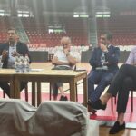 I più letti – Esodo Gavirate, rivoluzione Morazzone in panchina. Novità in casa Pallacanestro Varese