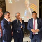 Pallacanestro Varese-Pelligra Group, il comunicato: la trattativa prosegue