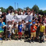 Pesca – Gattinara (1)